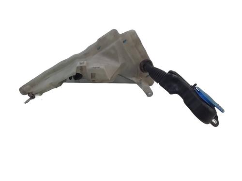 other-audi-a6-c6-avant-4f5-4f0955453-2004-2005-2006-2007-2008-2009-2010-2011-19172029 main image