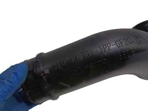 Pipe MAZDA CX-5 (KE, GH) 2.2 D AWD (KE2AW) | BP37487841M125 - Image 5