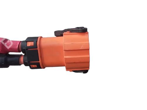 Cable DACIA SPRING Extreme | BP29995631E12 