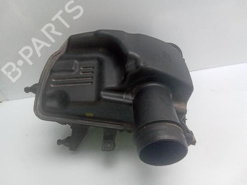 Other NISSAN QASHQAI / QASHQAI +2 I (J10, NJ10, JJ10E)  | BP20853114O1 