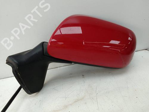 left-mirror-toyota-auris-_e15_-14-d-4d-nde150_-nde150r-e8024112-2006-2007-2008-2009-2010-2011-2012-18839716 main image