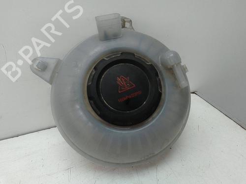 Used Expansion tank VW TOURAN (5T1) 1.5 TSI (150 hp) 26055124