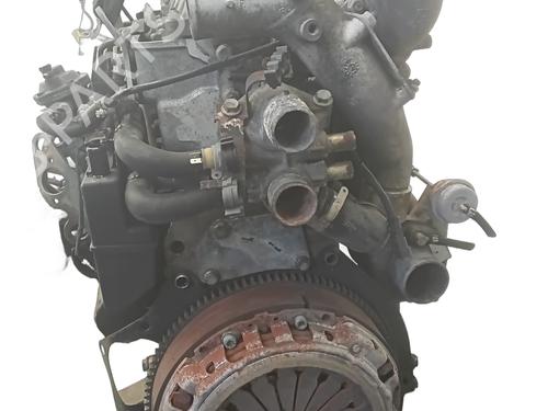 Moteur Moteur 37022408 37022408