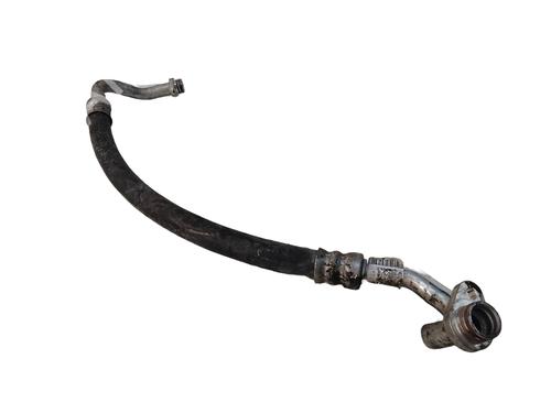 Used AC pipe AC pipe CITROËN C4 Picasso II 1.6 BlueHDi 120 (120 hp) 19411671 19411671