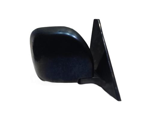 Retrovisor derecho MITSUBISHI PAJERO III Canvas Top (V6_W, V7_W) 3.2 DI-D (V68W, V78W) (165 hp) 30613729