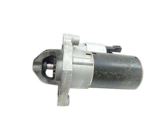 Starter RENAULT CAPTUR I (J5_, H5_) 1.5 dCi 90 (J5N4, J5M5, J5MW, J5M6, J5AL, J5AJ) | BP26173114M8  - Image 5