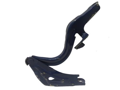 hingedoor-check-strap-kia-sportage-iii-sl-2009-2010-2011-2012-2013-2014-2015-2016-2017-36516851 main image