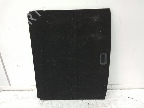 Used Luggage compartment floor Luggage compartment floor KIA SPORTAGE IV (QL, QLE) 1.6 GDI (132 hp) 18737989 18737989