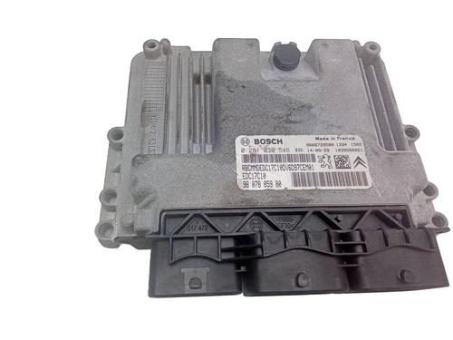 Used Engine control unit (ECU) Engine control unit (ECU) 21392832 21392832