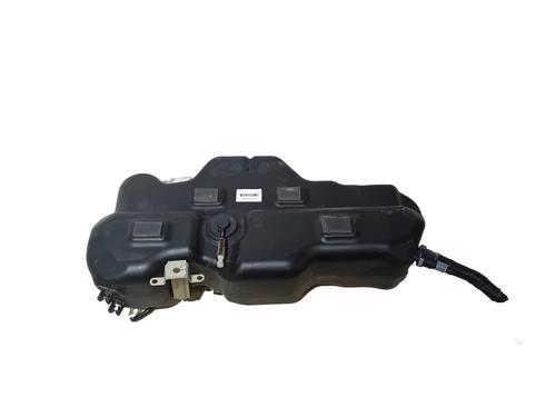AdBlue-tank AdBlue-tank PEUGEOT BOXER Van 2.0 BlueHDi 110 (110 hp) 33716648 33716648