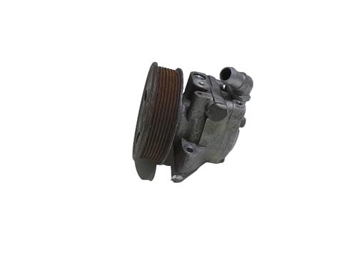Used Steering pump Steering pump FORD TRANSIT Platform/Chassis (FM_ _, FN_ _, FF_ _) 2.2 TDCi (125 hp) 40072508 40072508