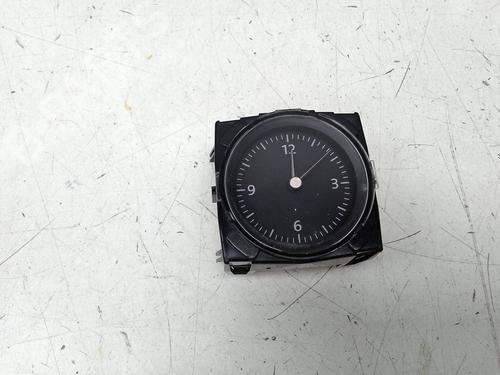other-vw-cc-b7-358-3g0919204c-2011-2012-2013-2014-2015-2016-19643251 main image
