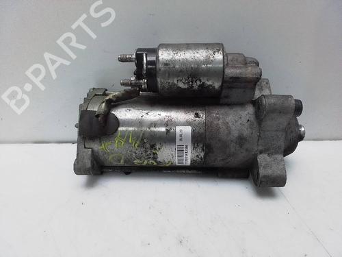 Starter BMW X3 (E83) 2.0 sd | BP26285074M8 