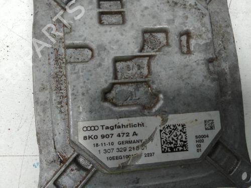 Used Electronic module AUDI A4 B8 (8K2) [2007-2017]  19092090