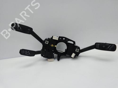 Used Steering column stalk SEAT LEON (5F1) 2.0 TDI (150 hp) 28150447