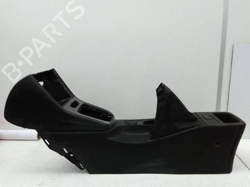 Middle console OPEL ASTRA K (B16) 1.6 CDTi (68) | BP22214790I22 