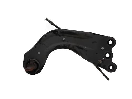 Bras de suspension arrière droit Bras de suspension arrière droit 36836388 36836388