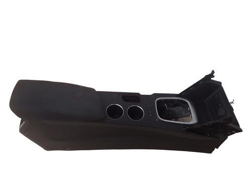 Mittelkonsole RENAULT MEGANE IV Hatchback (B9A/M/N_) 1.5 dCi 90 (B9A1) | BP31990962I22