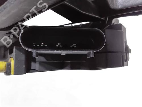 Rear left lock FORD KUGA II (DM2) 1.5 TDCi | BP34420107C100 - Image 4