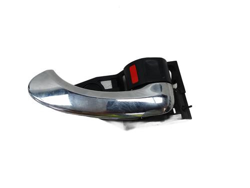 Used Rear right interior door handle Rear right interior door handle 18586476 18586476
