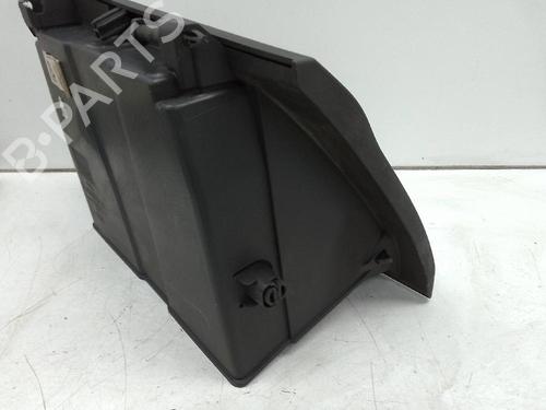 Used Glove box FORD TOURNEO COURIER B460 MPV 1.0 EcoBoost (100 hp) 18584925