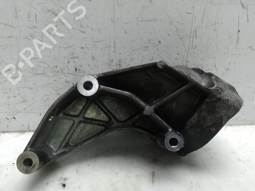Engine mount OPEL ZAFIRA TOURER C (P12) 1.6 CDTI (75) | BP29584435M89 
