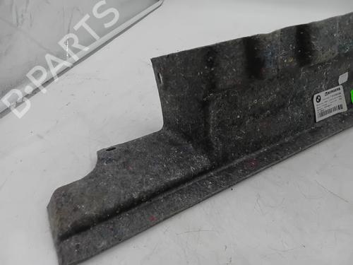 Tailgate trim BMW 2 Convertible (F23) 218 i | BP29396445C151 