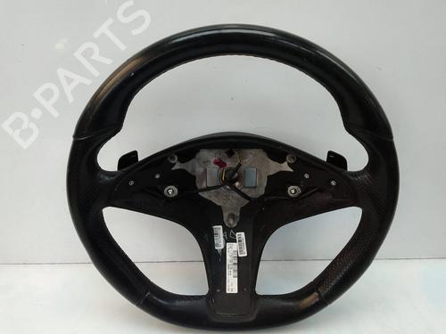 steering-wheel-mercedes-benz-e-class-convertible-a207-e-350-cdi-207422-a2074601203-2010-2011-2012-2013-2014-2015-2016-22686799 main image