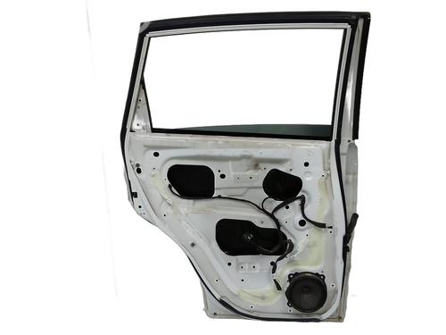 Dør venstre bagtil CHEVROLET CAPTIVA (C100, C140) 2.0 D 4WD | BP31090455C4 