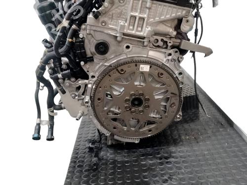 Engine BMW X3 (F25) xDrive 20 d | BP19707664M1 - Image 4