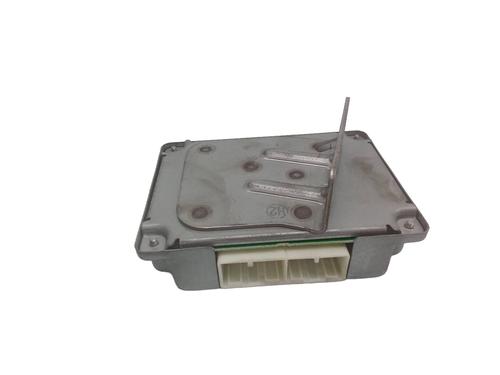 Electronic module NISSAN NAVARA NP300 (D40) 2.5 dCi 4WD | BP21084817M83 - Image 2