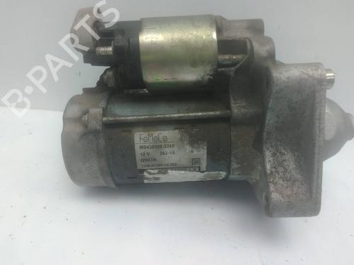 BP22214821M8 main image