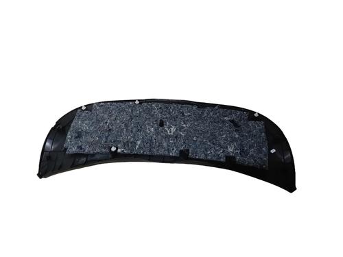  - Image 5