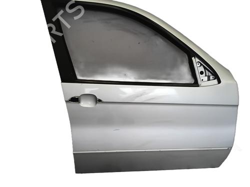 Used Right front door Right front door BMW X5 (E53) 3.0 d (184 hp) 33841544 33841544
