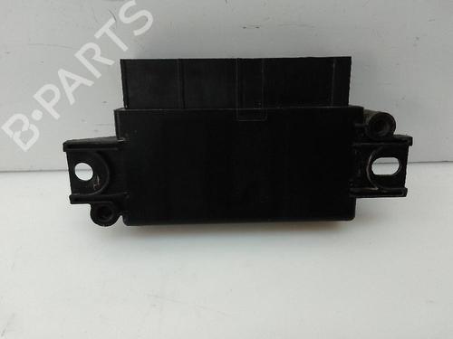 Elektronisk modul VW GOLF VII (5G1, BQ1, BE1, BE2) [2012-2021]  26232512