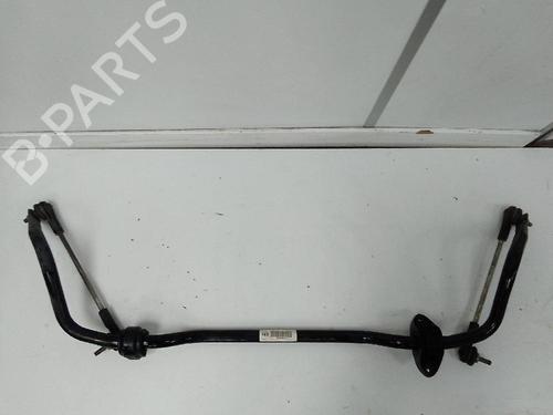 Used Anti roll bar MINI MINI (F55) Cooper (136 hp) 24464503