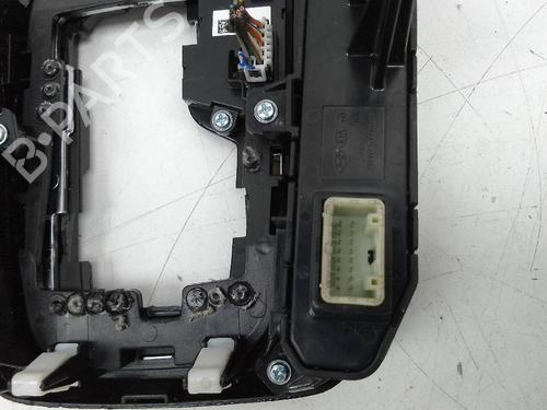 Switch HYUNDAI IONIQ (AE) 1.6 GDI Hybrid | BP19091996I30 
