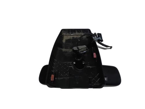 Rear mirror TOYOTA C-HR (_X1_) 1.8 Hybrid (ZYX10_, ZYX11_, ZYX10R, ZYX11R) | BP33457438I6 - Image 3