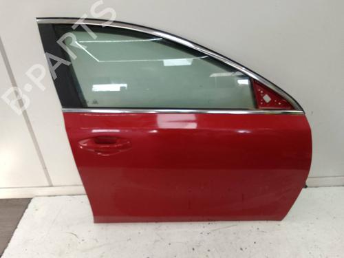 BP18915143C3 main image