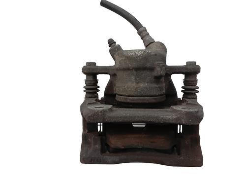 left-front-brake-caliper-renault-modus-grand-modus-fjp0_-2004-32723673 main image