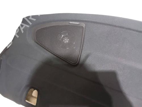 Boot lining JAGUAR XE (X760) 2.0 D | BP34422531I3  - Image 5