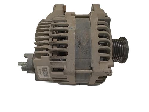 Generator Generator RENAULT TRAFIC III Van (FG_) 1.6 dCi 125 (FGMH) (125 hp) 36294278 36294278