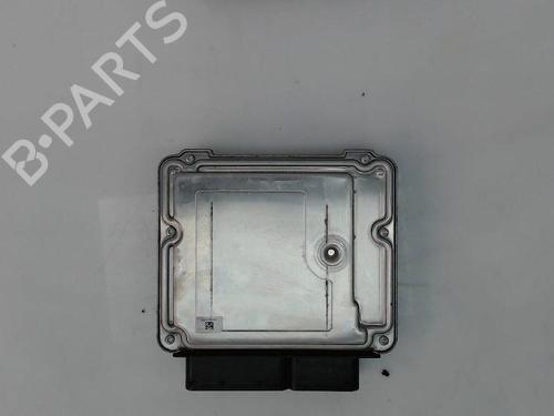 Elektronisk modul OPEL ZAFIRA TOURER C (P12) 1.6 CDTI (75) (136 hp) 23559613