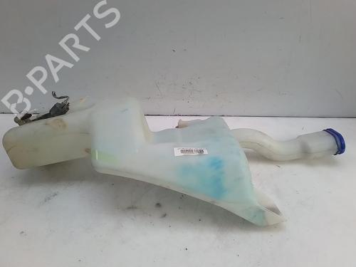 Windscreen washer tank FORD TOURNEO COURIER B460 MPV  | BP29050911C113 