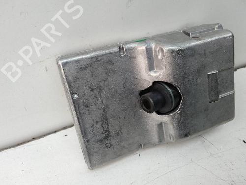 Electronic module OPEL ASTRA K (B16) 1.6 CDTi (68) | BP18736903M83 