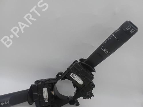 Steering column stalk CHEVROLET ORLANDO (J309) 2.0 D | BP26593596I23 