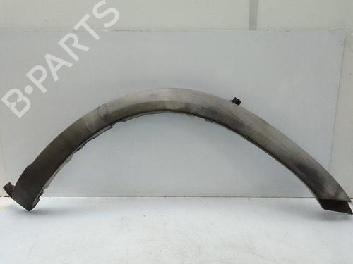 Front left wheel arch trim IVECO DAILY IV Van 35C12 V, 35C12 V/P, 35S12 V, 35S12 V/P 3802037