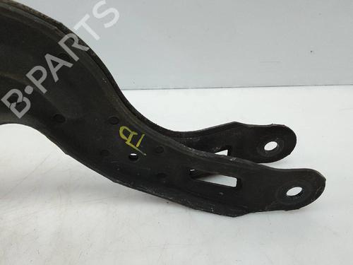 Right rear suspension arm MERCEDES-BENZ GLA-CLASS (X156) GLA 200 CDI / d (156.908) | BP22188714M15 