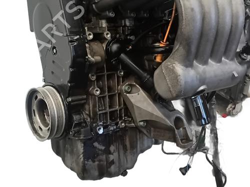Used Engine Engine SEAT TOLEDO II (1M2) 1.6 (100 hp) 35722416 35722416