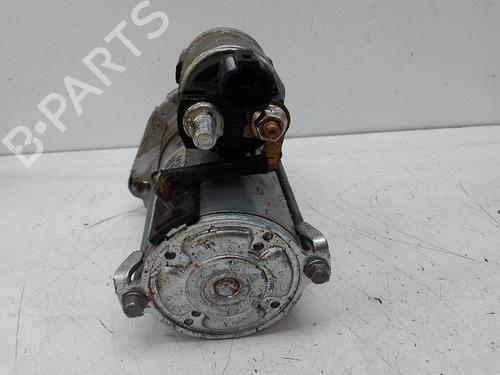 Startmotor HYUNDAI TUCSON (NX4E, NX4A) 1.6 T-GDi Hybrid 48V | BP20207796M8 